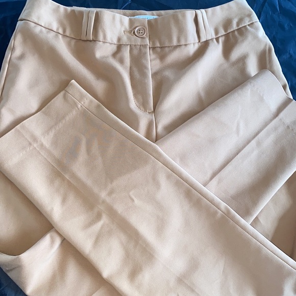 Charter club petite woman’s 6 - Picture 4 of 7